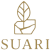 suari_l
