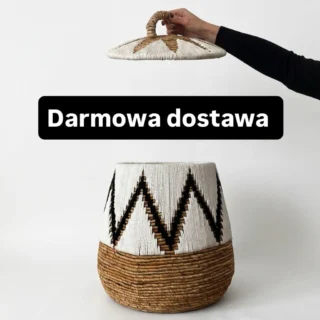 Instagram post from suarimeble. This post is in position 1.